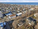 63 Halvorsen Ave - Photo 16