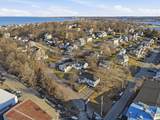 63 Halvorsen Ave - Photo 17