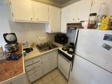 712 Commonwealth Avenue - Photo 11