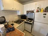 712 Commonwealth Avenue - Photo 12