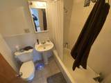 712 Commonwealth Avenue - Photo 13