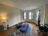 712 Commonwealth Avenue - Photo 2
