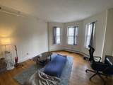 712 Commonwealth Avenue - Photo 4