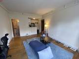 712 Commonwealth Avenue - Photo 5