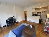 712 Commonwealth Avenue - Photo 6