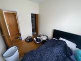 712 Commonwealth Avenue - Photo 7