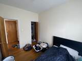 712 Commonwealth Avenue - Photo 8