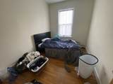 712 Commonwealth Avenue - Photo 9