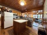 92 Wallingford Rd - Photo 1