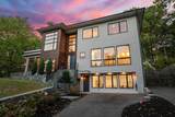 61 Lakeview Ave - Photo 1