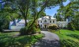 32 Sears Road - Photo 1