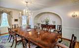 32 Sears Road - Photo 10