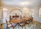 32 Sears Road - Photo 11