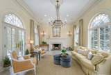 32 Sears Road - Photo 12