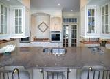 32 Sears Road - Photo 13
