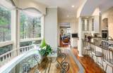32 Sears Road - Photo 14