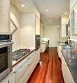 32 Sears Road - Photo 15
