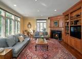 32 Sears Road - Photo 16