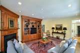 32 Sears Road - Photo 17