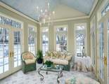 32 Sears Road - Photo 18