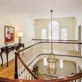 32 Sears Road - Photo 21