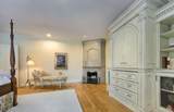 32 Sears Road - Photo 23