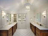 32 Sears Road - Photo 24