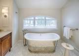 32 Sears Road - Photo 25