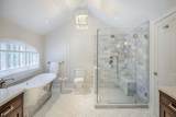 32 Sears Road - Photo 26