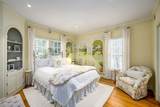 32 Sears Road - Photo 28
