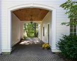 32 Sears Road - Photo 3