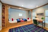 32 Sears Road - Photo 32