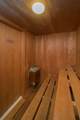 32 Sears Road - Photo 35