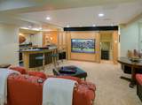 32 Sears Road - Photo 38