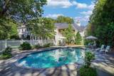 32 Sears Road - Photo 4