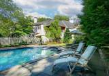 32 Sears Road - Photo 41