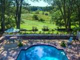 32 Sears Road - Photo 5