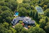 32 Sears Road - Photo 6