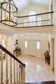 32 Sears Road - Photo 7