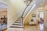 32 Sears Road - Photo 8