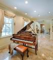 32 Sears Road - Photo 9