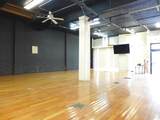 195 Dudley St - Photo 1