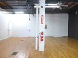 195 Dudley St - Photo 2