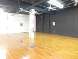 195 Dudley St - Photo 3