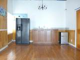 195 Dudley St - Photo 4