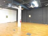 195 Dudley St - Photo 5
