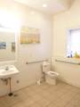 195 Dudley St - Photo 6