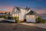 561 Commercial St - Photo 1