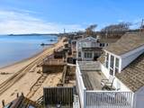 561 Commercial St - Photo 11