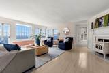 561 Commercial St - Photo 15